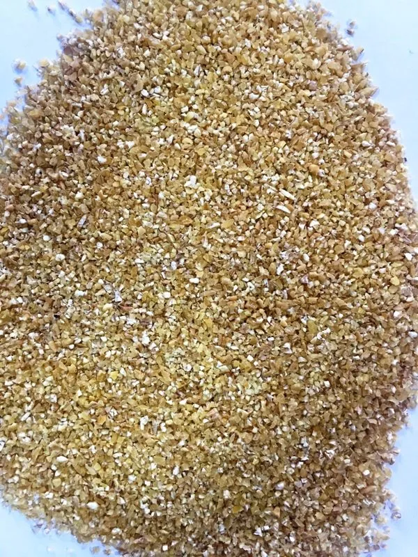 Фотография продукта Пшеничная полтавская